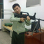 Gindis Wang